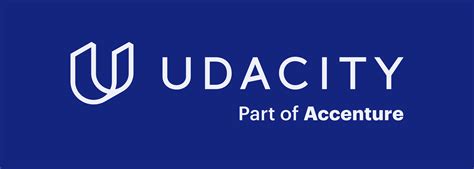 ucady|Udacity.